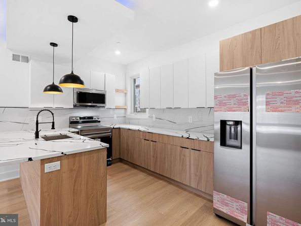 1947 N Marshall Street, Philadelphia PA 19122