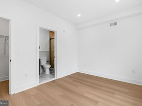 1947 N Marshall Street, Philadelphia PA 19122
