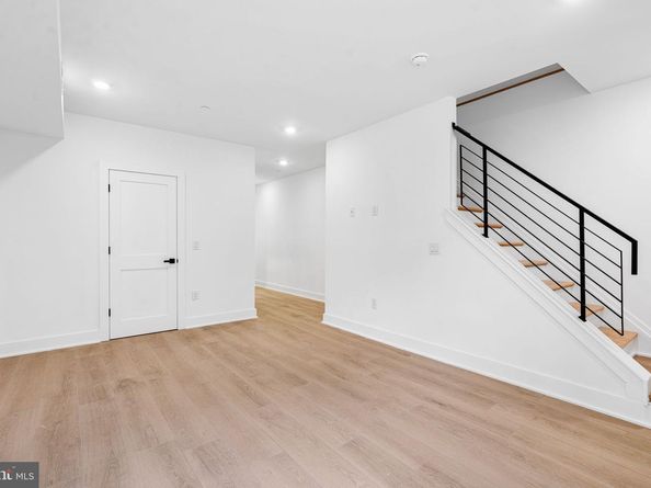 1947 N Marshall Street, Philadelphia PA 19122