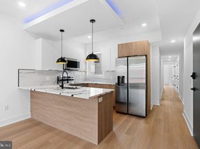 1947 N Marshall Street, Philadelphia PA 19122
