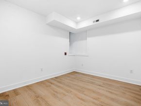 1947 N Marshall Street, Philadelphia PA 19122