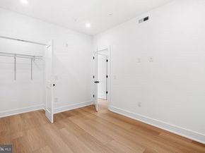 1947 N Marshall Street, Philadelphia PA 19122