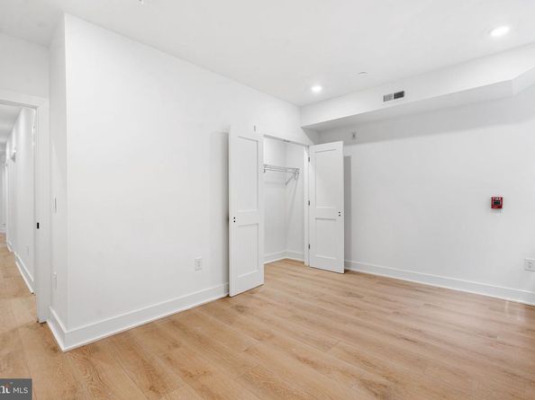 1947 N Marshall Street, Philadelphia PA 19122