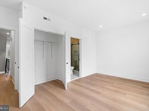 1947 N Marshall Street, Philadelphia PA 19122