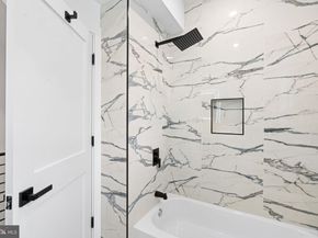 1947 N Marshall Street, Philadelphia PA 19122