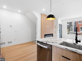 1947 N Marshall Street, Philadelphia PA 19122