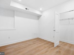 1947 N Marshall Street, Philadelphia PA 19122