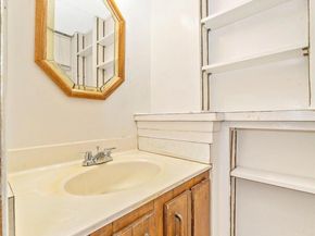 3960 Blaine Street NE, Washington DC 20019