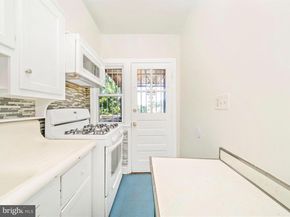 3960 Blaine Street NE, Washington DC 20019
