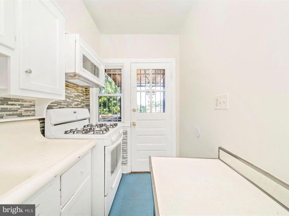 3960 Blaine Street NE, Washington DC 20019