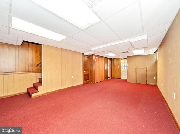 3960 Blaine Street NE, Washington DC 20019