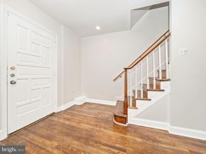 3960 Blaine Street NE, Washington DC 20019