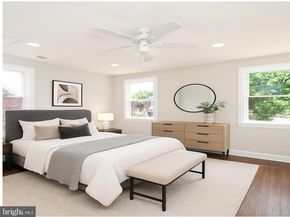 3960 Blaine Street NE, Washington DC 20019