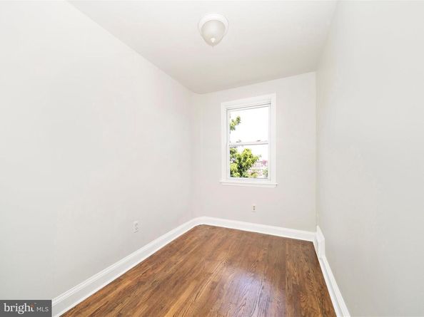 3960 Blaine Street NE, Washington DC 20019