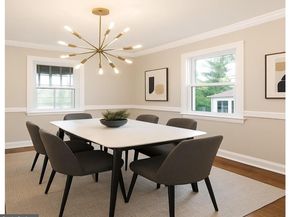 3960 Blaine Street NE, Washington DC 20019