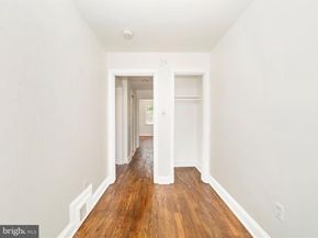 3960 Blaine Street NE, Washington DC 20019