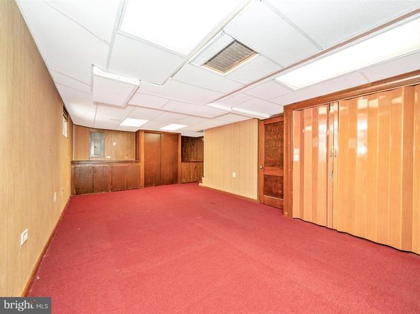 3960 Blaine Street NE, Washington DC 20019