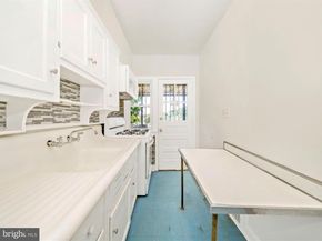 3960 Blaine Street NE, Washington DC 20019