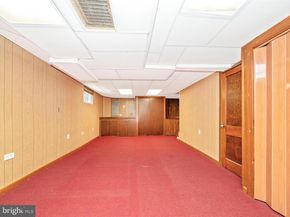 3960 Blaine Street NE, Washington DC 20019