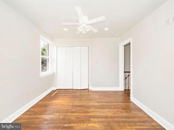 3960 Blaine Street NE, Washington DC 20019