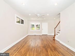 3960 Blaine Street NE, Washington DC 20019