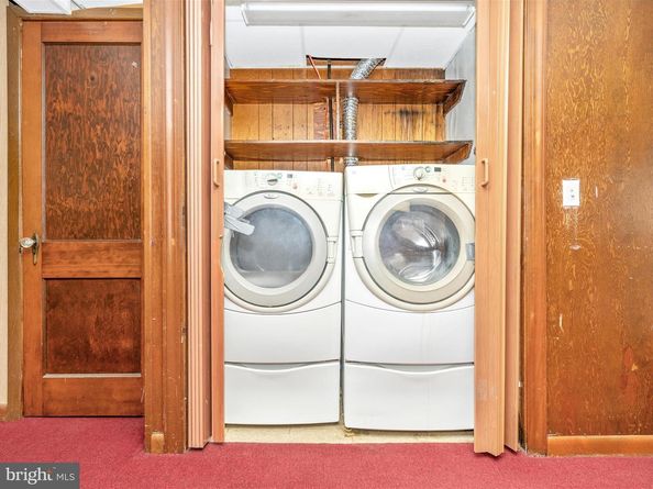 3960 Blaine Street NE, Washington DC 20019