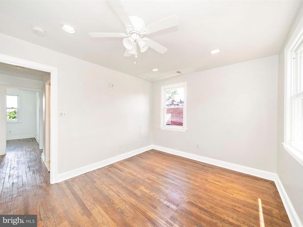 3960 Blaine Street NE, Washington DC 20019