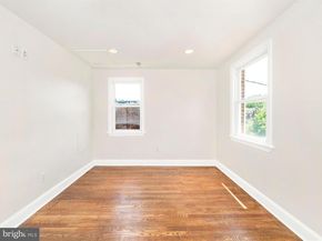 3960 Blaine Street NE, Washington DC 20019