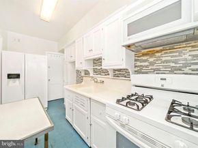 3960 Blaine Street NE, Washington DC 20019