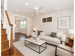 3960 Blaine Street NE, Washington DC 20019