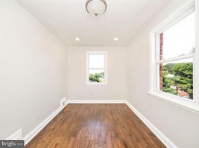 3960 Blaine Street NE, Washington DC 20019