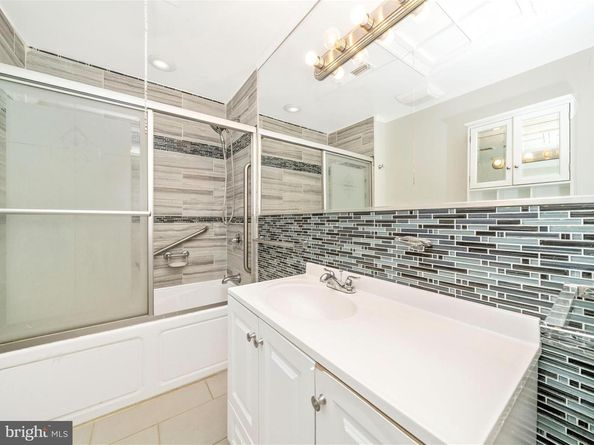 3960 Blaine Street NE, Washington DC 20019