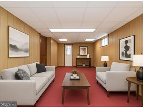 3960 Blaine Street NE, Washington DC 20019