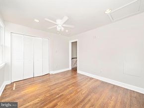 3960 Blaine Street NE, Washington DC 20019