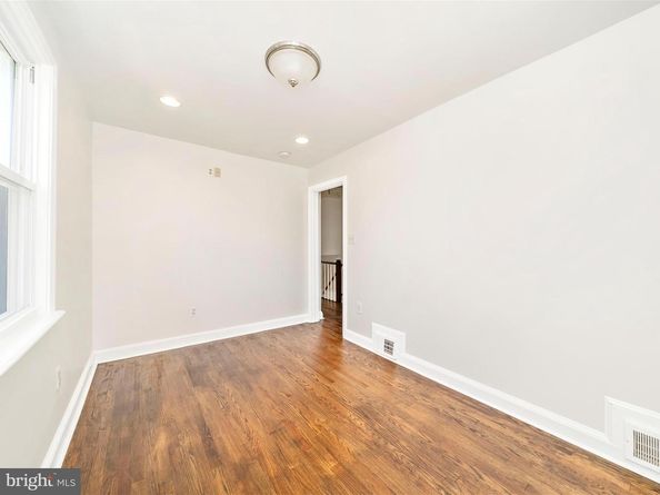 3960 Blaine Street NE, Washington DC 20019