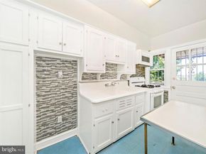 3960 Blaine Street NE, Washington DC 20019