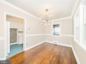 3960 Blaine Street NE, Washington DC 20019