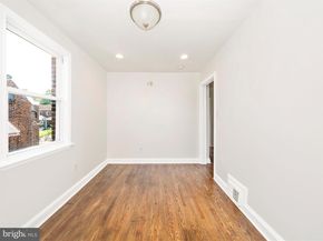 3960 Blaine Street NE, Washington DC 20019