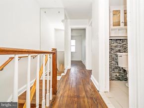 3960 Blaine Street NE, Washington DC 20019