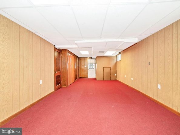 3960 Blaine Street NE, Washington DC 20019