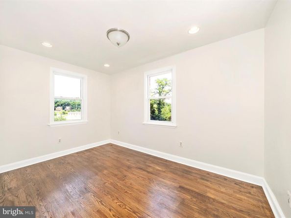 3960 Blaine Street NE, Washington DC 20019