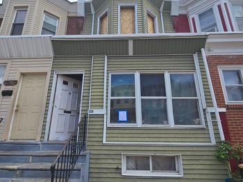 5336 Yocum Street