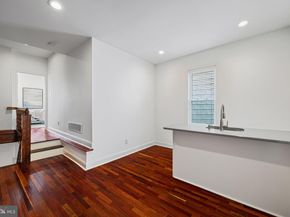 1303 N 27TH Street, Philadelphia PA 19121