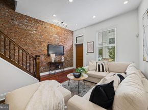 1303 N 27TH Street, Philadelphia PA 19121