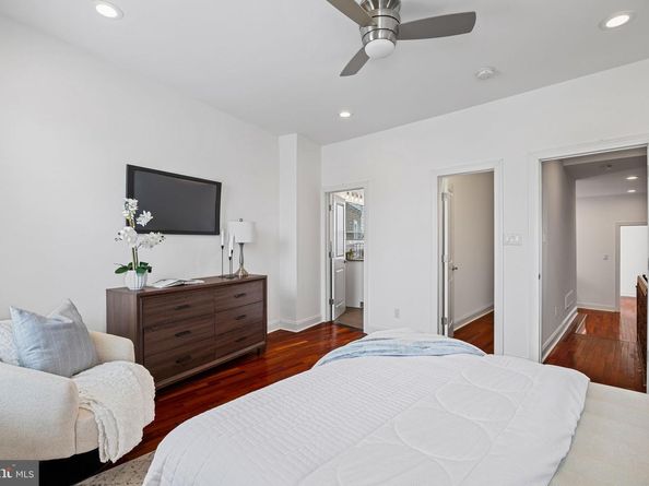 1303 N 27TH Street, Philadelphia PA 19121