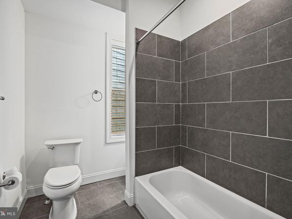 1303 N 27TH Street, Philadelphia PA 19121