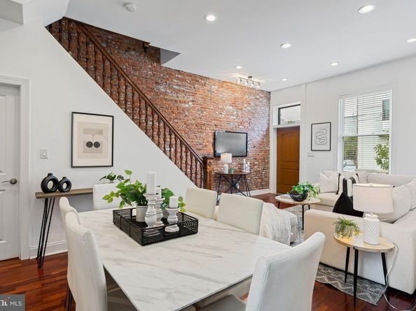 1303 N 27TH Street, Philadelphia PA 19121