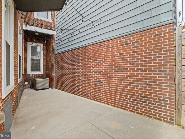 1303 N 27TH Street, Philadelphia PA 19121