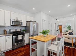 1303 N 27TH Street, Philadelphia PA 19121