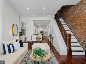 1303 N 27TH Street, Philadelphia PA 19121